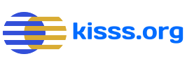kisss.org