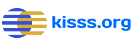 kisss.org